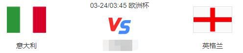 如果两家俱乐部能够达成协议，决定权就将来到萨马尔季奇和他的经纪人手中，那不勒斯与乌迪内斯的关系很好，如果他们愿意甚至能够在一天左右就达成协议。